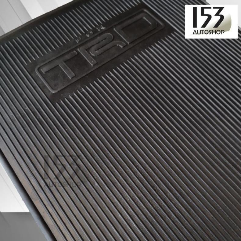 Premium Karpet Mobil Universal Trd Kecil 42X57Cm