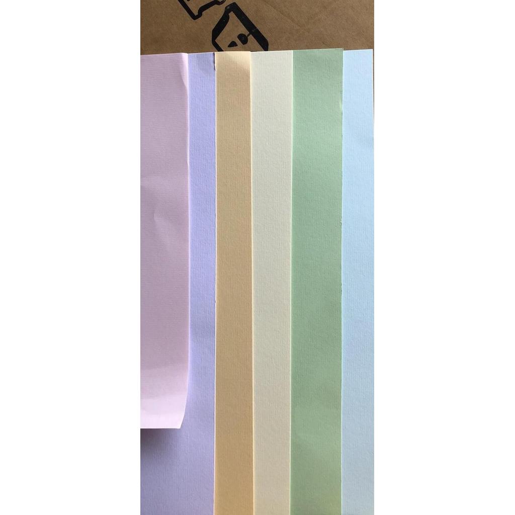 Kertas multi fungsi concorde 90gram