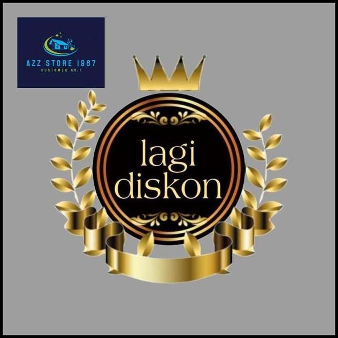 bantal cinta kecil/bantal imut 3060