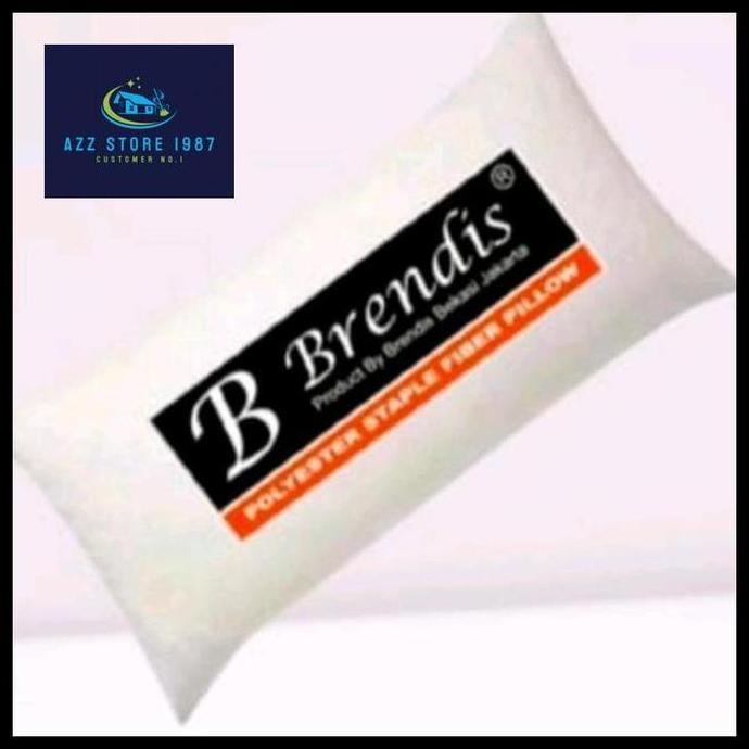 Bantal cinta silikon