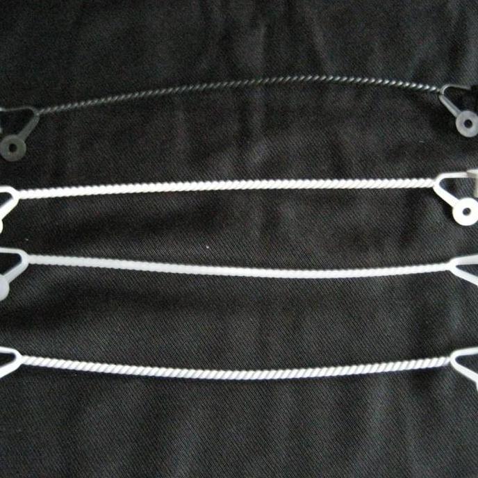 tali plintir / tali snack / tali sandal / tali souvenir