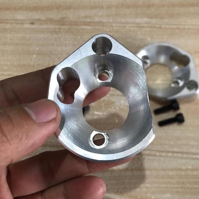 GRADIMOU velocity carbu karbu karburator vespa 20:20 24:24 26:26