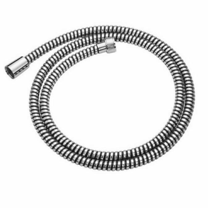 Bst Ready Selang Shower Toto P40815 1,5M /Fleksibel Shower Mandi Toto Best Seller