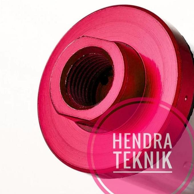 AIR FILTER SEPARATOR. FILTER ANGIN KOMPRESOR. FILTER UDARA COMPRESSOR SARINGAN ANGIN KOMPRESOR