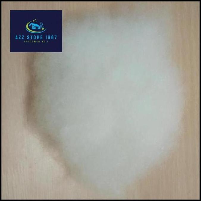 dacron silicon , dacron kiloan , dacron