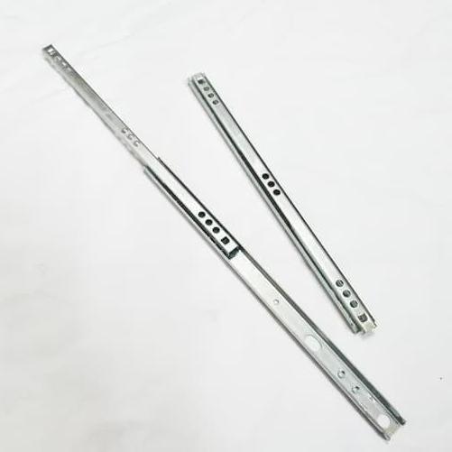 ELCO REL LACI MINI SLIDE 370mm