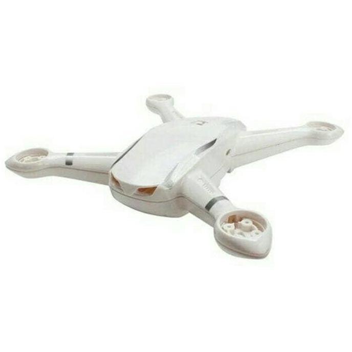 Cover Body Aosenma Cg035 Upper And Lower