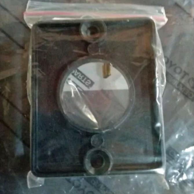 Per Tombol Klakson per Knop Knob klakson Kijang super 5K Kijang Grand