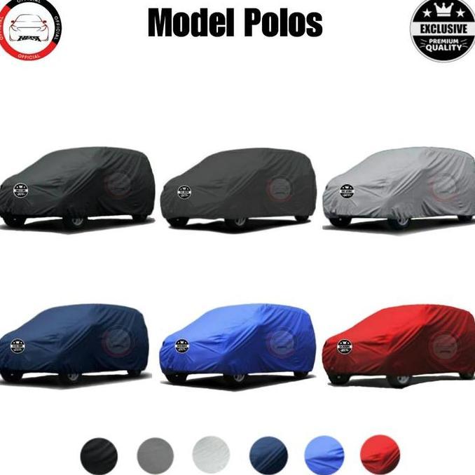 Cover Mobil Avanza/ Sarung Mobil Avanza/ Aelimut Mobil Avanza/ Body