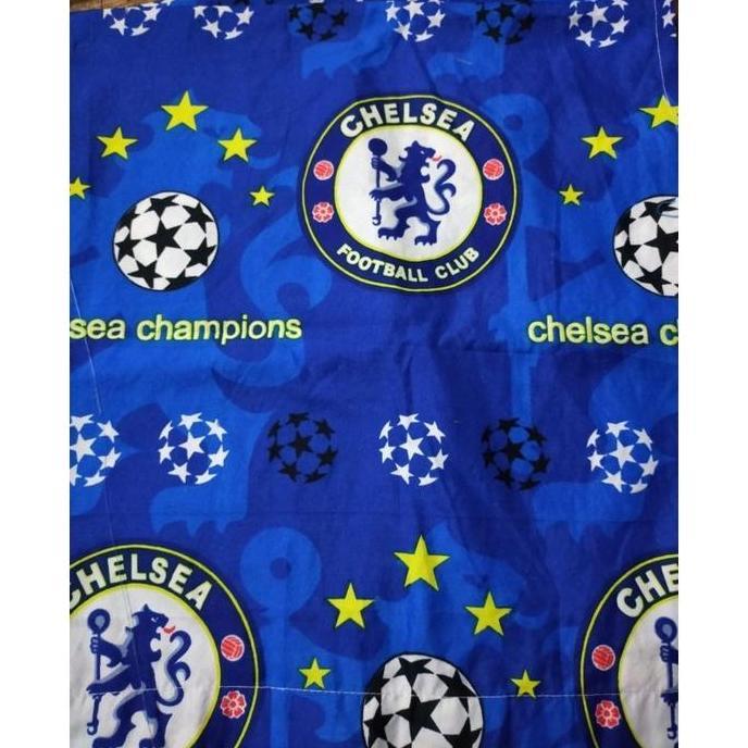 Gorden Kaca Depan Mobil Poni list Mobil Universal