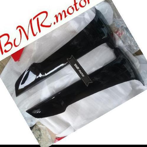 Sayap Luar Honda X 2005 Supra Fit - 2005-2008