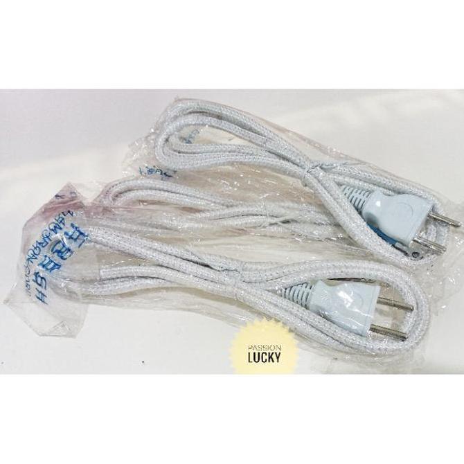 KABEL GOSOKAN SETRIKA/KABEL SETRIKA