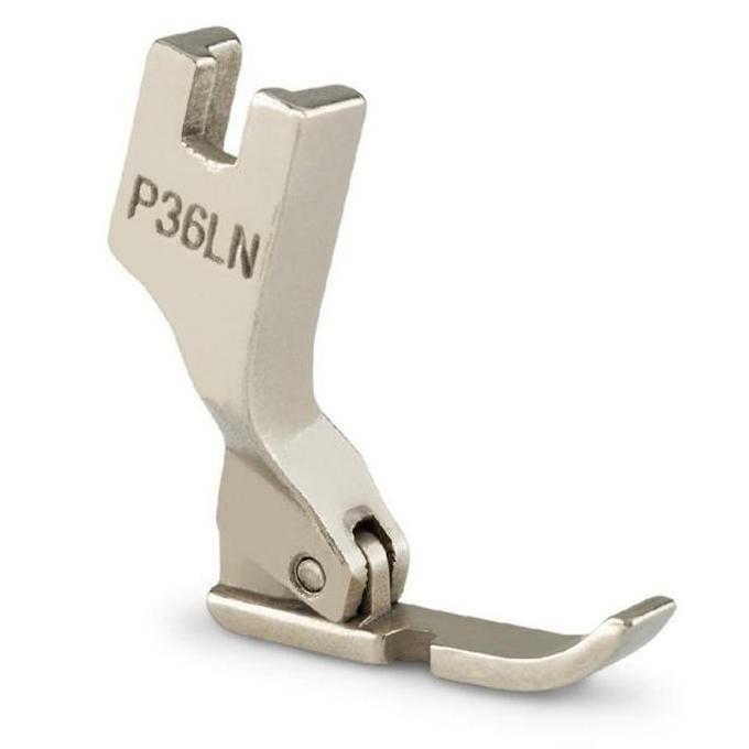 promo SEPATU MESIN JAHIT HIGHSPEED TYPICAL/JUKI/BROTHER . .. menjahit