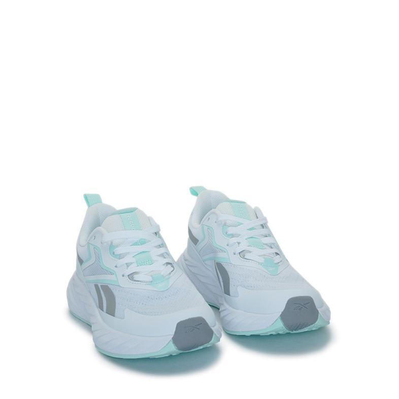 Murah Reebok Verse Women'S Running Shoes - White