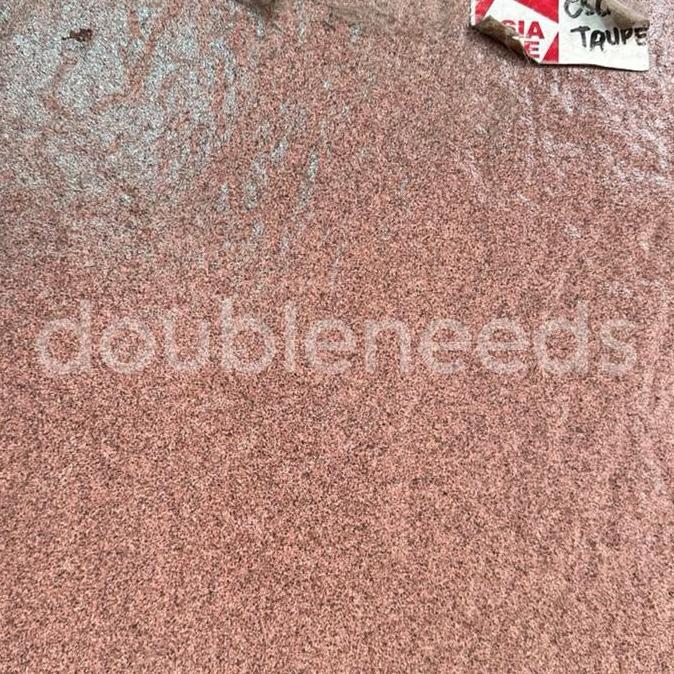 KERAMIK LANTAI KASAR OSCAR 30x30 / KERAMIK LANTAI KASAR OSCAR 40x40 / KERAMIK LANTAI KASAR