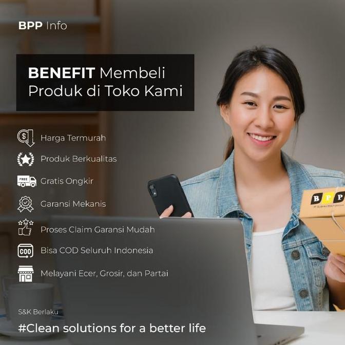 Gagang Pintu Stainless/Tarikan Pintu Vincitory 45 cm Model Gawang Premium