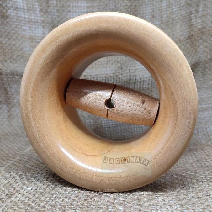 BLADU KAYU LAYANGAN // GOLONGAN LAYANGAN // GOGOLONG // LAYANG-LAYANG