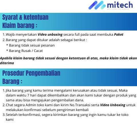 Grosir Sonax Sprayboy 500 Ml Botol Spray Tahan Kimia Chemical Sprayer