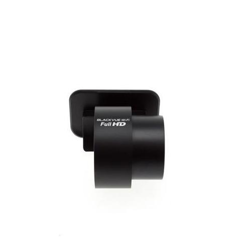 Grosir Blackvue Dashcam Mount Bracket