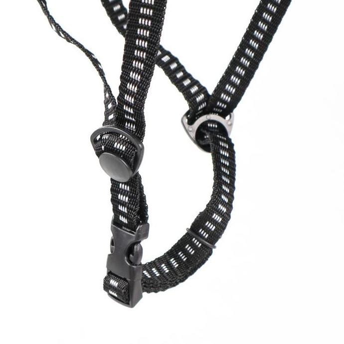 Ebyamagara- Helem Sepeda Mtb Helm Sepeda Gunung Helm Sepeda Lipat Helm Sepeda Pacific Helm Roadbike 