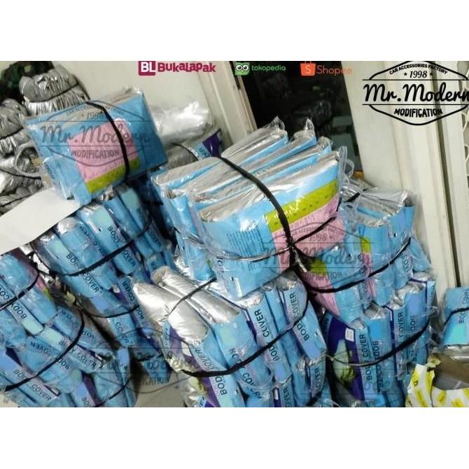 Body Cover / Sarung Mobil Toyota Corona 1978 s/d 2001