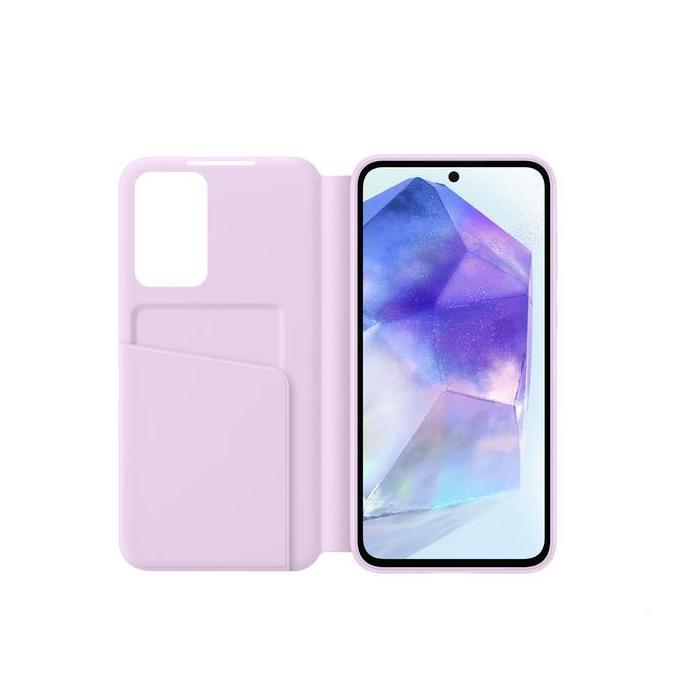 Samsung Smart view Case A55 5G