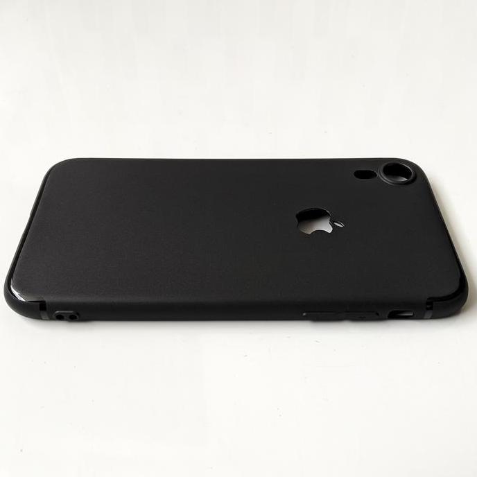 Case iPhone Xr Original