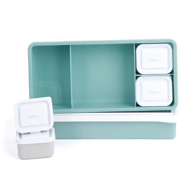 Sale Love Mae - Lunch Box