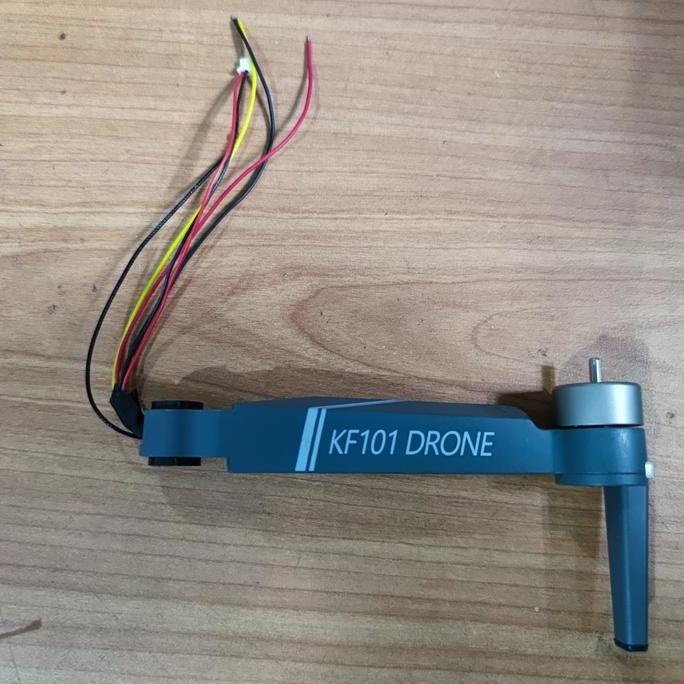 Arm Lengan Kf101 Pro Drone