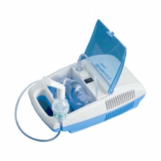 Nebulizer ABN Compamist 1/Nebulizer ABN CN-09