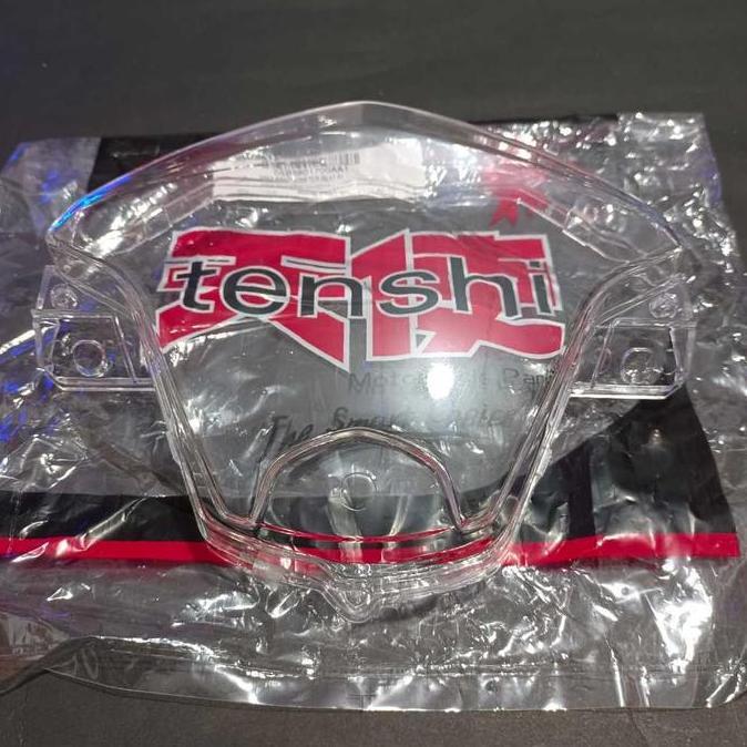 Mika kilometer beat fi injeksi 2013 speedometer beat fi tahun 2013