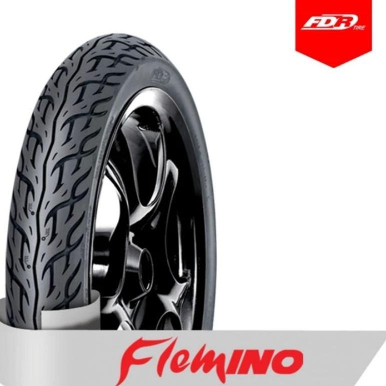 Ban FDR Tubles / Flemino Ring 14