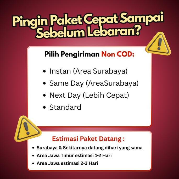 Set Baju Koko Anak Cowok Orizano Model ARKA Toyobo Fodu Import - Lengan Pendek - Lebaran