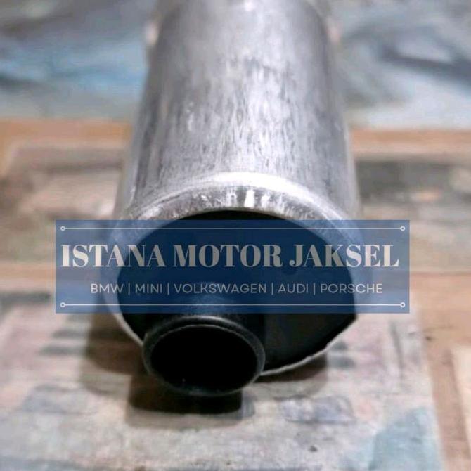 Rotak Pompa Bensin Fuel Pump Bmw E36