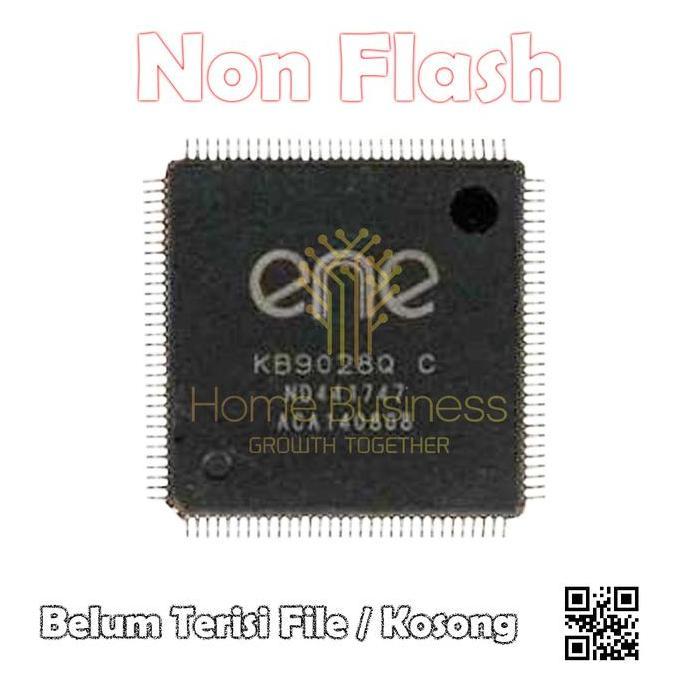 ENE KB9028QC KB9028Q C KB 9028Q C KB 9028 QC KB 9028 Q C
