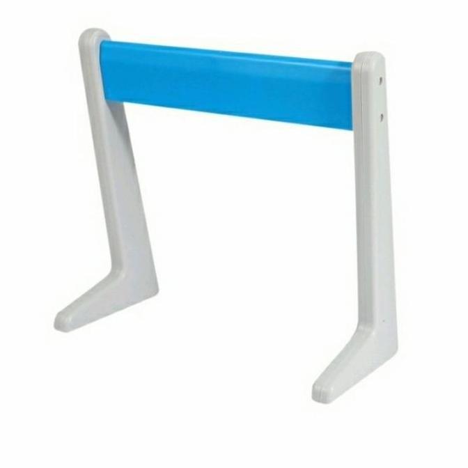 Rak Mikropipet. Rack Micropipette. Stand Pipet Mikro. Stand Pipette Terlaris