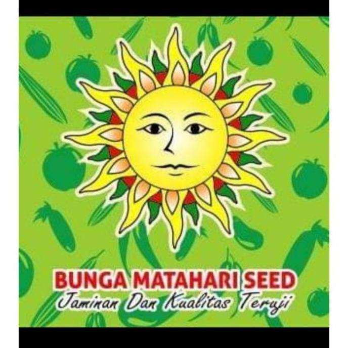 Blewah baladewa 20 gram. Kemasan besar. Expired juli 2026