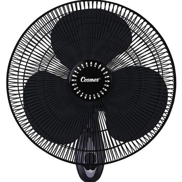COSMOS 16-WFG Wallfan