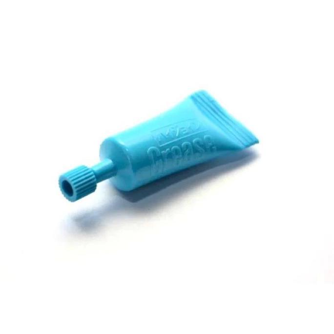 TAMIYA GREASE ORIGINAL /TAMIYA PELUMAS DINAMO OIL GEAR [1PCS]