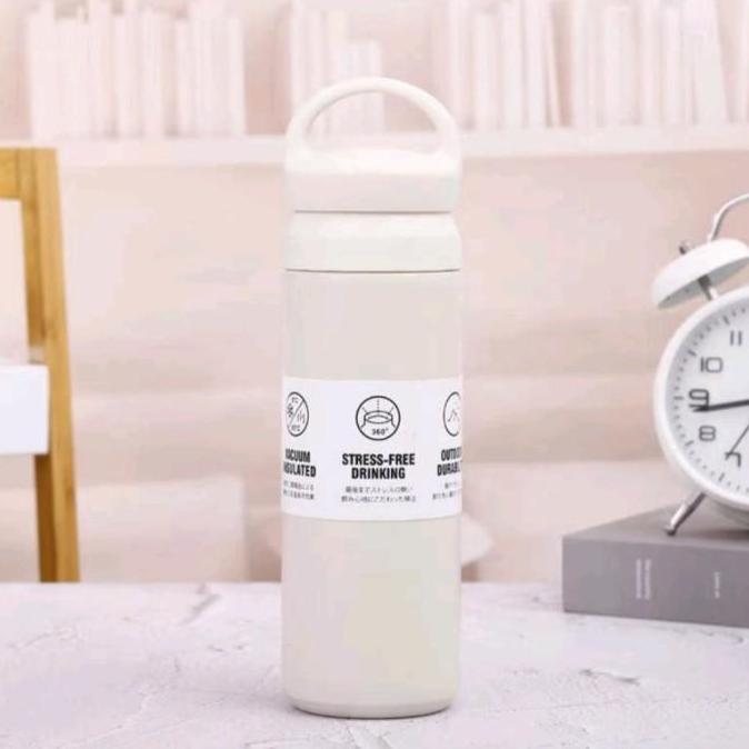 termos japan hook travel stainless,tumbler japan