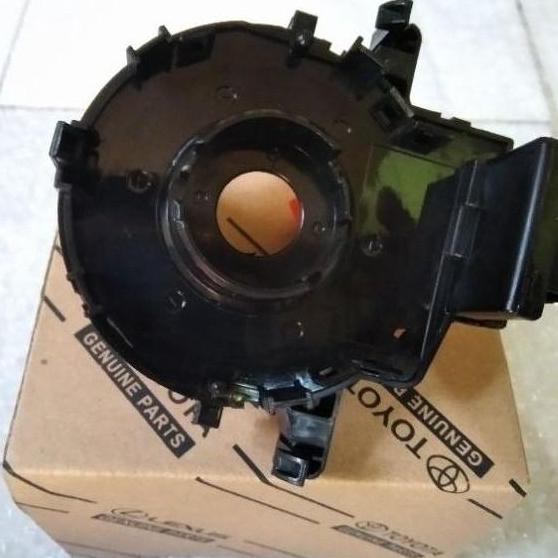 Kabel Spiral Fleksibel Stir Calya Sigra Kabel Spiral Klakson Airbag