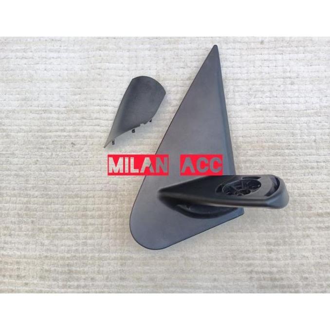 KAKI SPION RUSH KAKI SPION TERIOS DUDUKAN SPION TERIOS RUSH