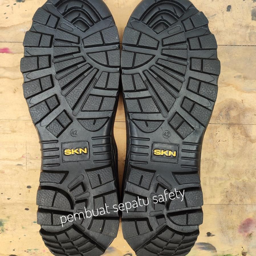 Sol Sepatu Sol Segala Macam Sepatu Safety Out Sole Segala Macam Sepatu Sol Skn Sepatu Murah Sol Sepa