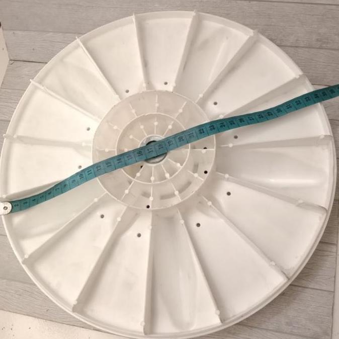 Pulsator Polytron