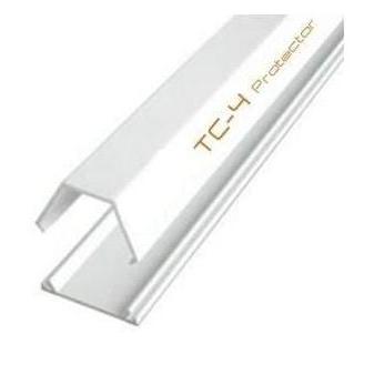 TC4 Protector / Pelindung / Penutup Kabel / Ducting / Cable Duct TC-4