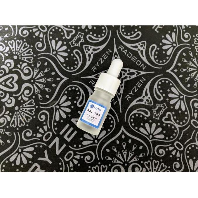 Krytox GPL 105