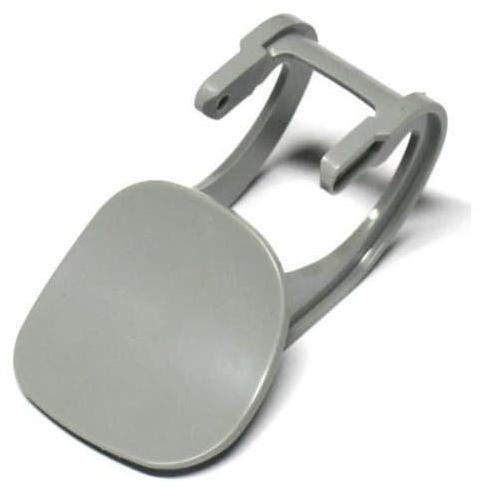 Cover Hcs Kanan W210 Mercedes Facelift