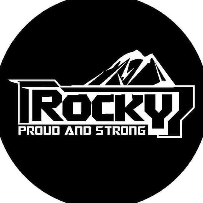 Cover Ban Sarung Serep Mobil Taft Rocky