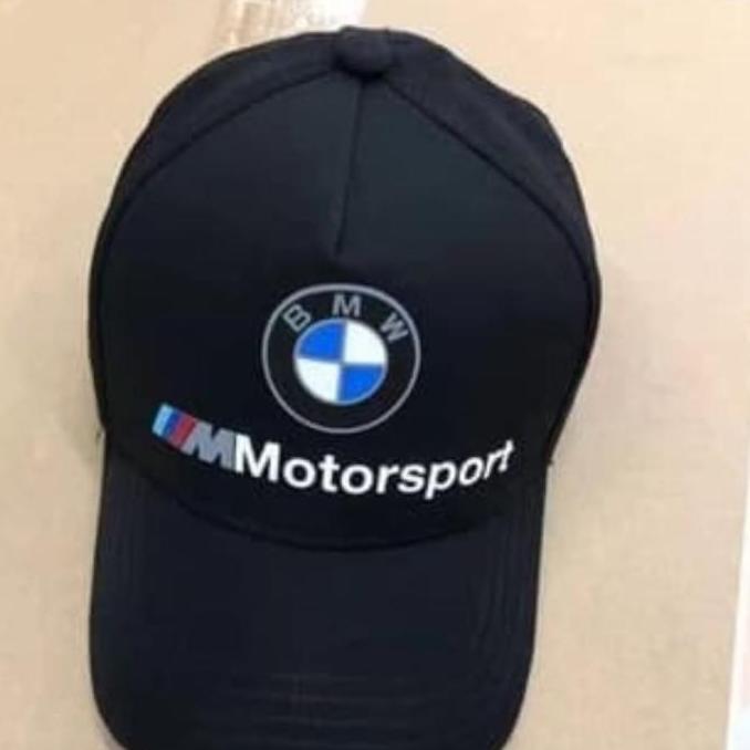 Topi mercedes BMW ferarri