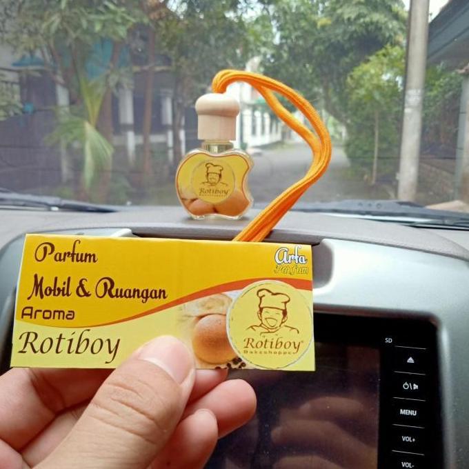 parfum roti boy,parfum roti,roti o